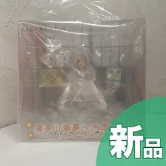 【新品】その着せ替え人形は恋をする 喜多川海夢～水着ver.～ 1/6