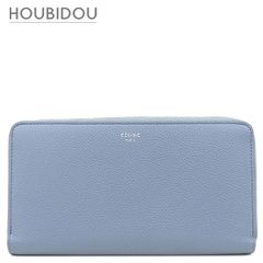 ロエベ LOEWE ショルダーバッグ セーラー バッグ カーフ ダークカーキ