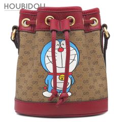 ロエベ LOEWE ショルダーバッグ セーラー バッグ カーフ ダークカーキ マットグリーン金具【中古】 楽天市場】ロエベ 中古（カラーグリーン）（バッグ｜バッグ・小物
