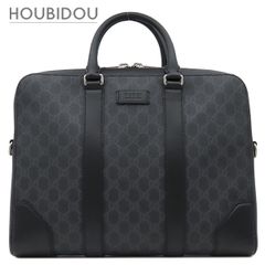 ロエベ LOEWE ショルダーバッグ セーラー バッグ カーフ ダークカーキ マットグリーン金具【中古】 ロエベ LOEWE ショルダーバッグ セーラー バッグ カーフ ダークカーキ