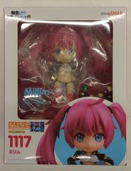 最終値下げ中　中古美品　モンスター娘のいる日常 ミーア 完成品フィギュア 最終値下げ中 中古美品 モンスター娘のいる日常 ミーア 完成品