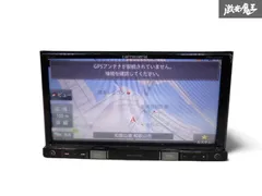2026年最新】avic-rz33の人気アイテム - メルカリ