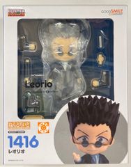 ねんどろいど エズリアル EZREAL LOL リーグオブレジェンズ - メルカリ