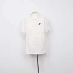 正規品 NIKE メンズ KARA Tシャツ 半袖 コットン ベーシック XL アイエン(I.N・ジョンイン)ショップ