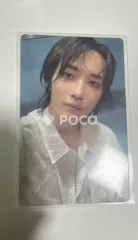 Seventeen ジョンハン セブチ SPILL THE FEELS Weverse