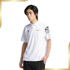 ラスト1・最終値下】シンプル上品ジーフォア速乾性 レディース