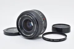 ★極美品★ミノルタ MD W ROKKOR 35mm f2.8 #1255 Amazon | Minolta MD W.Rokkor 35mm 1:2.8 | 一眼レフカメラ 通販
