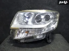 2026年最新】タントカスタムla600s ヘッドライトの人気アイテム - メルカリ