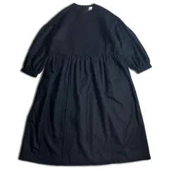 2026年最新】Tao comme des garcons スカートの人気アイテム - メルカリ