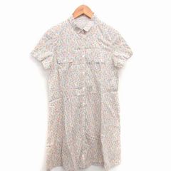 フォクシー 44186 24AW Knit Cardigan Prelude フォクシー 44186 24AW Knit Cardigan Prelude 【公式通販】