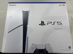 2026年最新】PS5 本体 2000 未開封の人気アイテム - メルカリ