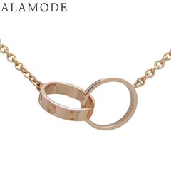 HERMES(エルメス) コンスタンスロング トゥーゴー エタン グレージュ ヴォーエプソン パラジウム金具 シルバー金具 K刻印 ロングウォレット ショルダー 肩掛け 斜め掛け 長財布 クラッチ レディース 40802179028【中古】【アラモード】 楽天市場】エルメス コンスタンスロングの通販