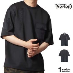 テック系 TEC系 テックウェア TECウェア 日本未発売 Tシャツ オリーブ 