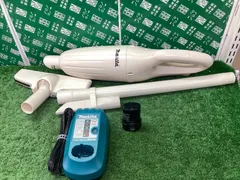2026年最新】CL070Dの人気アイテム - メルカリ