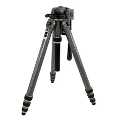 2026年最新】gitzo g126の人気アイテム - メルカリ