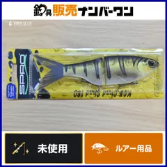 2026年最新】チャドシャッドの人気アイテム - メルカリ