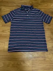 90 ポロラルフローレン カラーTシャツ