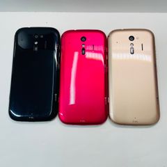 Google Pixel 8a 128GB SIMフリー ジャンク - メルカリ