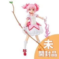 2026年最新】POP UP PARADE 劇場版 魔法少女まどか☆マギカ[新編]叛逆