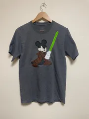 2026年最新】スターウォーズ ミッキー tシャツの人気アイテム - メルカリ