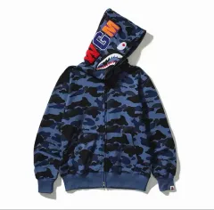 2026年最新】A・BATHING APE シャークパーカーの人気アイテム - メルカリ