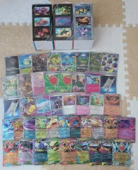 ポケモンカード まとめ