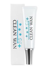 CLEAN WAN 犬猫用口腔ジェル 15g [2本セット] - メルカリ