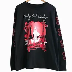 2026年最新】Needy girl overdose ロンtの人気アイテム - メルカリ
