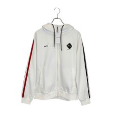 Real Bristol (F.C.R.B.)BIG STAR BLOUSON - メルカリ