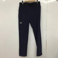 THE NORTH FACE ザノースフェイス その他ボトムス