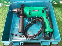 makita(マキタ) 14.4v充電式インパクトレンチ (本体のみ) TW152DZ