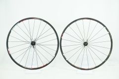 246【新品・未使用】 フルクラム FULCRUM レーシング4 RACING4 - メルカリ