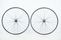 新品未使用品 前後ホイール WH-RS171 ARISUN ALLUREタイヤ - メルカリ