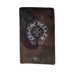 未使用品 CHROME HEARTS クロムハーツ マスク regular - メルカリ