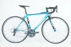 Trek 5200 完成車 - メルカリ