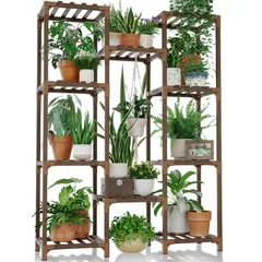 2026年最新】植物 棚の人気アイテム - メルカリ