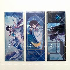 セロトニン様 リクエスト 3点 まとめ商品 - メルカリ