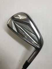 ミズノ　JPX 923 FORGED　30度　ダイナミックゴールド 95　S200フレックス　アイアン　中古【最短即日発送】