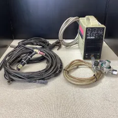 溶接機　ジャンク 2026年最新】Yahoo!オークション -ジャンク 溶接機の中古品・新品・未