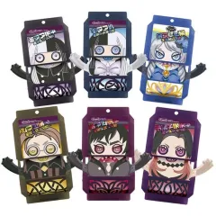 【中古】おもちゃ DXライダーゴチゾウスペシャルセット-ストマック社ver.- 「仮面ライダーガヴ」 プレミアムバンダイ限定