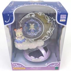 中古】その他DVD つばきファクトリー 福田真琳・石井泉羽 バースデー