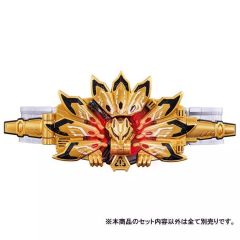 中古】フィギュア 特撮リボルテック No.038 バンブルビー