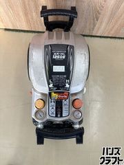 【中古】KTC GEK030-C3A 9.5sq.デジラチェ ※未校正の為ジャンク品扱い【ハンズクラフト佐賀】 Amazon | 京都機械工具(KTC) デジラチェ 【9.5sq】 小トルクタイプ