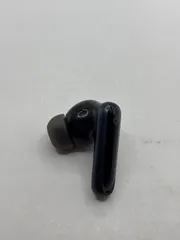Anker Soundcore P40i 左耳のみ　ブラック　アンカー　サウンドコア