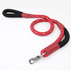 ぱ*P様 Kith for wagwear Rope Leash | Mercari
