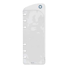 paper Facial tracker pico4シリーズ用 - メルカリ
