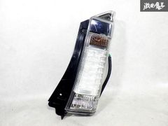 ホンダN-BOXカスタム,JF1右側テールランプユニット、イチコー製品