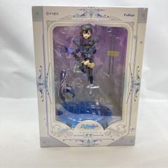 FuRyu ロキシー 1/7スケールフィギュア 未開封 - メルカリ