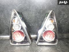 シルビアS15 テールランプ ユーロテール 左右セット - メルカリ