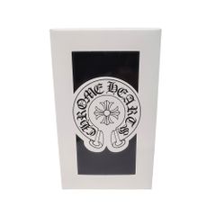 ☆ 正規品 CHROME HEARTS クロムハーツ お香 22＋ - メルカリ